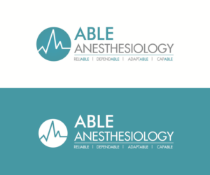 Logo Design by Mohits27 for this project | Design: #6899636