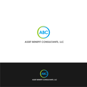 Logo Design by langkisau