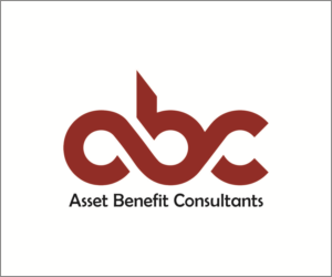 Logo Design by Ali Bilal