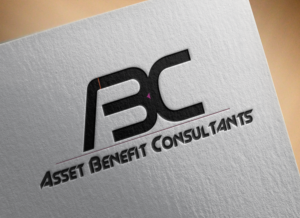 Logo Design by designworldbd