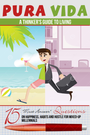 Book Cover Design by Banateanul for this project | Design #6953645