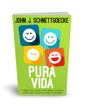 Book Cover Design by RedOne22 for this project | Design: #6886233
