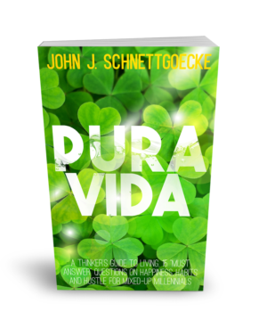 Book Cover Design by RedOne22 for this project | Design: #6886238