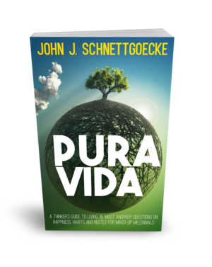 Book Cover Design by RedOne22 for this project | Design: #6899681