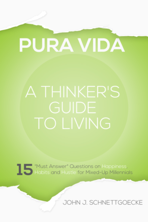 Book Cover Design by leuchi for this project | Design: #6921579