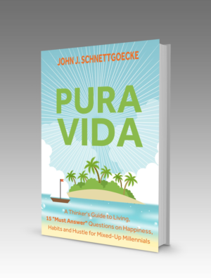 Book Cover Design by entahapa