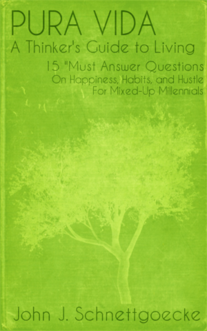 Book Cover Design by caitlin.dawson1992 for this project | Design #6897277