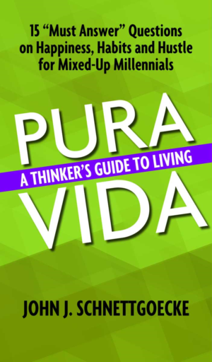 Book Cover Design by gonzalogonz for this project | Design: #6886953