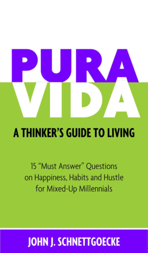 Book Cover Design by gonzalogonz for this project | Design: #6886963