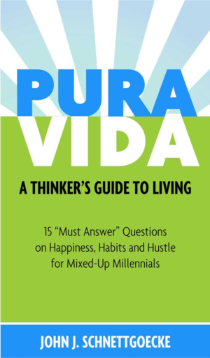 Book Cover Design by gonzalogonz for this project | Design: #6886980