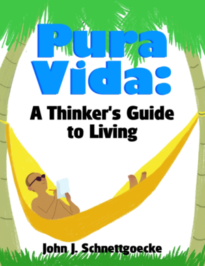 Book Cover Design by sdrum for this project | Design #6916440