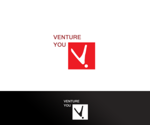 Logo Design by Franzz Mihermann