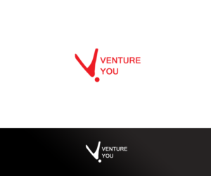 Logo-Design von Franzz Mihermann für dieses Projekt | Design: #6886725