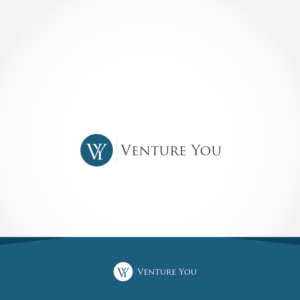 Logo Design by Brigs