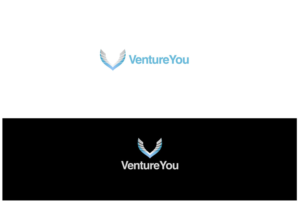 Logo Design by sbelogd for this project | Design: #6932403