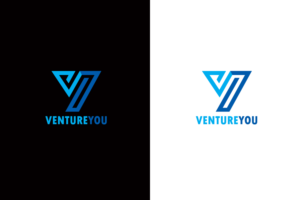 Logo Design by Antony J for this project | Design: #6888393