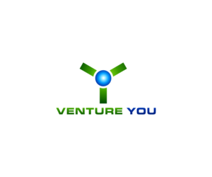 Logo Design by kenjie0476 for this project | Design: #6927996