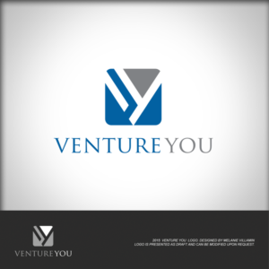 Logo-Design von mvillamin für dieses Projekt | Design #6902734