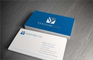 Logo Design by mvillamin for this project | Design: #6902741