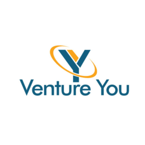 Logo Design by Himanshi10 for this project | Design: #6892580
