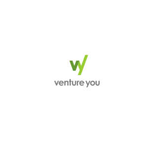 Logo Design by langkisau for this project | Design: #6917398