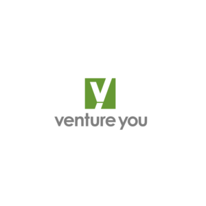 Logo Design by langkisau for this project | Design: #6917410