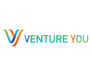 Logo Design by m_jumanta for this project | Design: #6888035