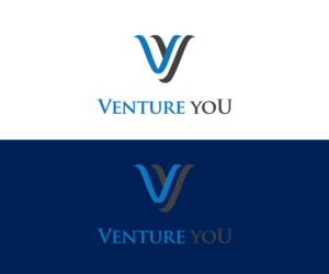 Logo Design by m_jumanta for this project | Design: #6888239