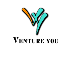 Logo Design by Lavinia for this project | Design: #6905613