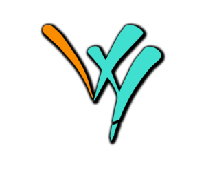 Logo-Design von Lavinia für dieses Projekt | Design: #6905618