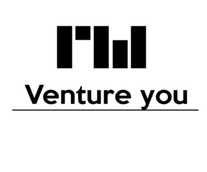 Logo-Design von Lavinia für dieses Projekt | Design: #6905622