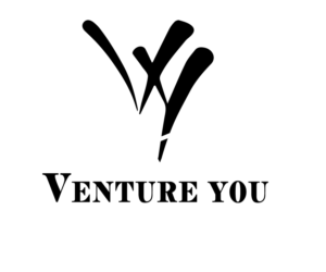 Logo-Design von Lavinia für dieses Projekt | Design: #6906357