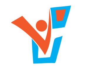 Logo-Design von JestineNV für dieses Projekt | Design #6926831