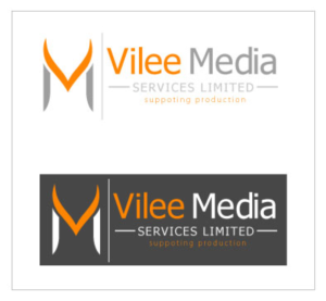 Web Design by Logicspider