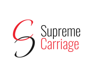 Logo Design by loh woeitan