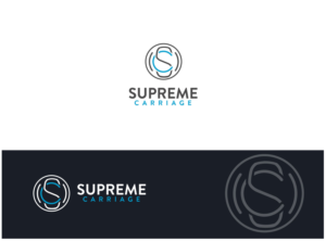 Logo Design by sbelogd for this project | Design: #7055412