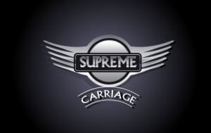 Logo Design by designgreen for this project | Design: #6905462