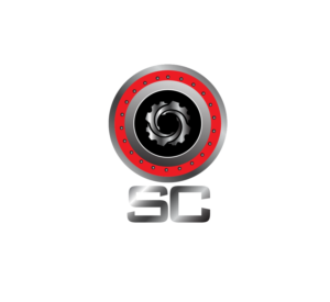 Diseño de Logo por railaine para este proyecto | Diseño: #6937179