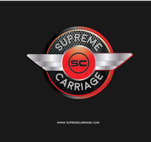 Logo Design by paulusnikom