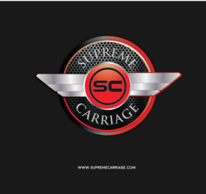 Design de Logo par paulusnikom pour ce projet | Design #6947527
