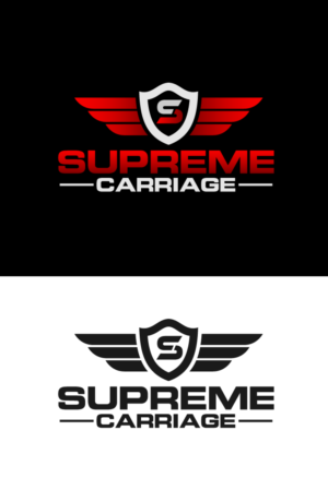 Design de Logo par Kentoy pour ce projet | Design #6943614