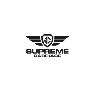Logo Design by Kentoy for this project | Design: #6950269