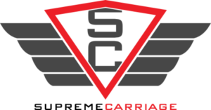 Logo Design by ConnorDesign