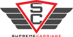 Design de Logo par ConnorDesign pour ce projet | Design #6974327