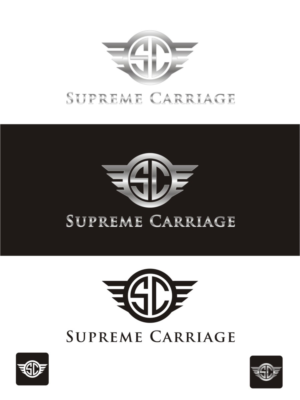 Diseño de Logo por Sushma para este proyecto | Diseño: #6899346