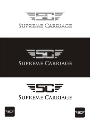 Diseño de Logo por Sushma para este proyecto | Diseño: #6899347