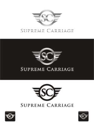 Diseño de Logo por Sushma para este proyecto | Diseño: #6904377
