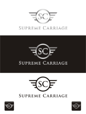 Logo Design by Sushma for this project | Design: #6905027