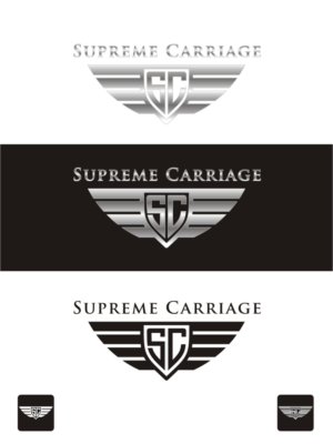 Logo Design by Sushma for this project | Design: #7031015