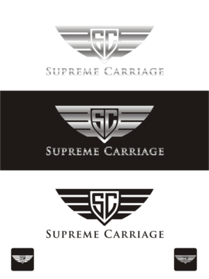 Diseño de Logo por Sushma para este proyecto | Diseño: #7031017